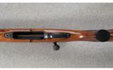 Remington Model 700 DM .30-06 SPRG - 3 of 7