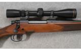 Remington Model 700 DM .30-06 SPRG - 2 of 7