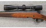 Remington Model 700 DM .30-06 SPRG - 4 of 7