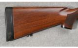Remington Model 700 DM .30-06 SPRG - 5 of 7