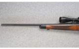 Remington Model 700 DM .30-06 SPRG - 6 of 7