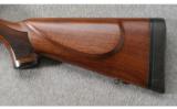 Remington Model 700 DM .30-06 SPRG - 7 of 7