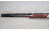 Browning Citori Model 725 Feather 12 GA - 6 of 8