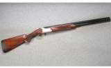 Browning Citori Model 725 Feather 12 GA - 1 of 8