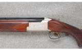 Browning Citori Model 725 Feather 12 GA - 4 of 8