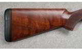 Browning Citori Model 725 Feather 12 GA - 5 of 8
