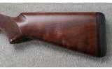 Browning Citori Model 725 Feather 12 GA - 7 of 8