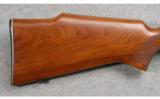 Remington Model 722 .300 SAV - 5 of 8