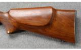 Remington Model 722 .300 SAV - 7 of 8