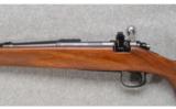 Remington Model 722 .300 SAV - 4 of 8