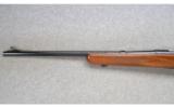 Remington Model 722 .300 SAV - 6 of 8