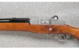Ruger Mini-14 .223 REM - 4 of 8
