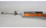 Ruger Mini-14 .223 REM - 6 of 8
