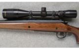 Remington Model 700 BDL 7mm RUM - 4 of 7