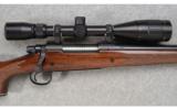 Remington Model 700 BDL 7mm RUM - 2 of 7