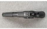 Sig Sauer Model P226 Blackwater 9MM - 3 of 4