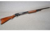 Winchester Model 42 .410 BORE - 1 of 9