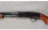 Winchester Model 42 .410 BORE - 4 of 9