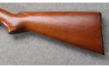 Winchester Model 42 .410 BORE - 7 of 9