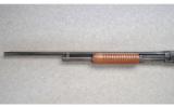 Winchester Model 42 .410 BORE - 6 of 9
