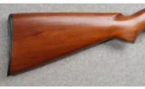 Winchester Model 42 .410 BORE - 5 of 9