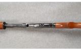 Winchester Model 42 .410 BORE - 3 of 9