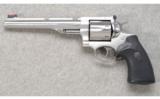 Ruger Redhawk .44 MAG - 2 of 4