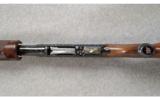 Winchester Model 12 12 GA - 3 of 8