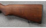 Springfield Armory M1 Garand .30-06 SPRG - 7 of 9