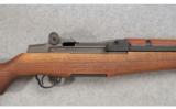 Springfield Armory M1 Garand .30-06 SPRG - 2 of 9
