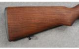 Springfield Armory M1 Garand .30-06 SPRG - 5 of 9