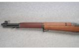Springfield Armory M1 Garand .30-06 SPRG - 6 of 9