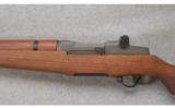 Springfield Armory M1 Garand .30-06 SPRG - 4 of 9