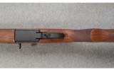 Springfield Armory M1 Garand .30-06 SPRG - 3 of 9