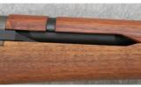 Springfield Armory M1 Garand .30-06 SPRG - 8 of 9