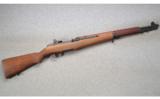 Springfield Armory M1 Garand .30-06 SPRG - 1 of 9