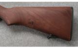 Harrington & Richardson M1 Garand .30-06 SPRG - 7 of 9