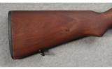 Harrington & Richardson M1 Garand .30-06 SPRG - 5 of 9