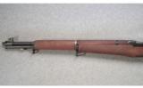 Harrington & Richardson M1 Garand .30-06 SPRG - 6 of 9