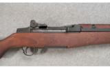 Harrington & Richardson M1 Garand .30-06 SPRG - 2 of 9