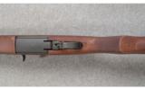 Harrington & Richardson M1 Garand .30-06 SPRG - 3 of 9