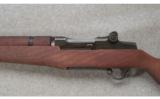 Harrington & Richardson M1 Garand .30-06 SPRG - 4 of 9
