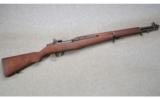 Harrington & Richardson M1 Garand .30-06 SPRG - 1 of 9