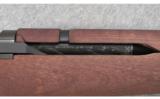 Harrington & Richardson M1 Garand .30-06 SPRG - 8 of 9