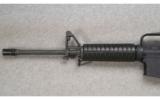 Colt Model AR-15 9mm - 6 of 7
