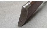 Winchester Model 1892 .44 WCF - 9 of 9