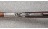 Winchester Model 1892 .44 WCF - 3 of 9