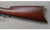 Winchester Model 1892 .44 WCF - 7 of 9