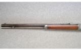 Winchester Model 1892 .44 WCF - 6 of 9