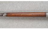 Winchester Model 1892 .44 WCF - 8 of 9